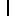 Kritsch-Haustechnik GmbH