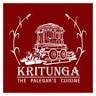 Kritunga Indian Restaurant, Illinois