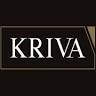 Kriva Hair Consulting