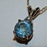 Krivanek Jewelers / GemFactory