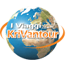 Agenzia Viaggi Krivantour