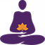 Kriyayog Mission Foundation