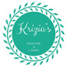 Krizia's Skin Care & Lashes
