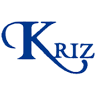 Kriz Tiffany D