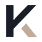 KRKS