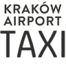 Kraków Airport Taxi