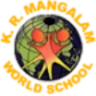 K.R. Mangalam World School
