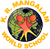 K.R Mangalam World School GK2 | Best Schools in South Delhi | School in GK2