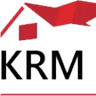 KRM Construction Ltd.