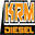 KRM Diesel