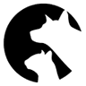 krmivododomu.sk
