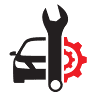 Autoservis Krnov - Grajciar Karnola