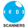 KROB SCANNERS