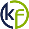 Kroeger Financial