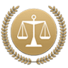 Kroeger Law Office
