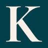 Kroep Mondzorg