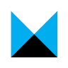 KroeseWevers accountants & adviseurs Raalte
