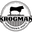 Krogman Homegrown Meats