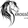 Krogsgaard Hestefoder