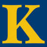 Krohn Plumbing & Heating