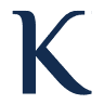 Kroisos Lake Resort Hotel by Vima