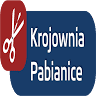 K-Trans Krzysztof Pasiński