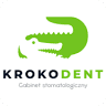 KrokoDENT