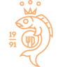 Piwnica Kulinarna