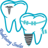 Kroma Multispeciality Dental Clinic | Dr. Ruchit Thakar | Aligners, Dental Implant, Root canal, CBCT, OPG in house clinic
