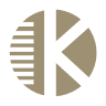 Kromathic Perruquers