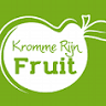 Westeneng's Koel- en fruitbedrijf