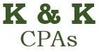 Krona & Krona, CPAs