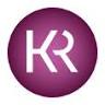KRONAS