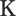 Kronberg Law Firm