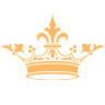 Gaststätte Zur Krone
