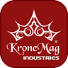 KroneMag Industries