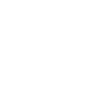 Kronen Kino Mistelbach
