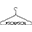 Kronkron