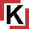 Kronodom