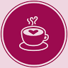 Kronos Café