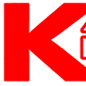 Kronos gym Almería