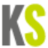Farmàcia Kronos