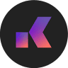 KRONOS Experience | Team Building