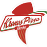 KronosPizza Chinchón