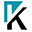 The Kronzek Firm PLC