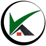 K ROOFING LTD