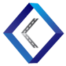 Kroos Logistics Movers