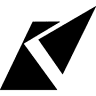 Kropf Industries Inc