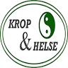 Krop & Helse