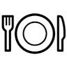 Kropp's Supper Club